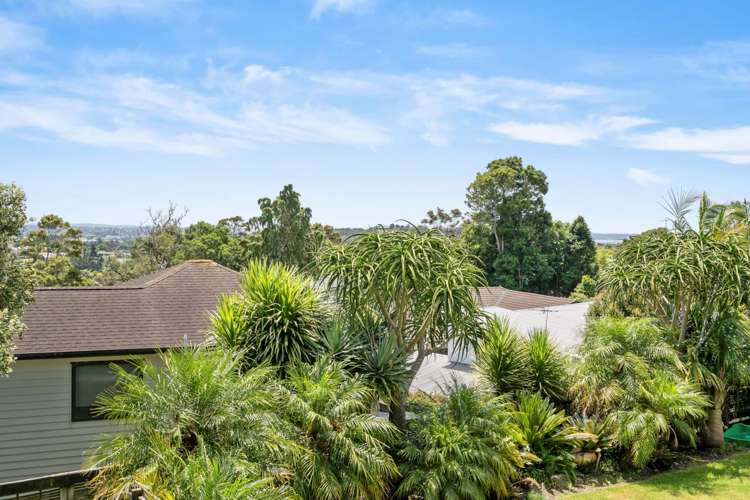 103p Glengarry Road Glen Eden_19