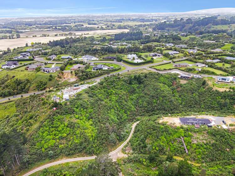 36 Polson Hill Drive Aokautere_10