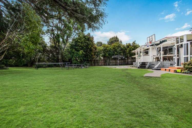 42 Mckean Avenue Manurewa_4