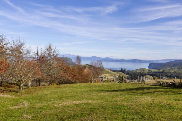 72 Ross Rise Kinloch_36