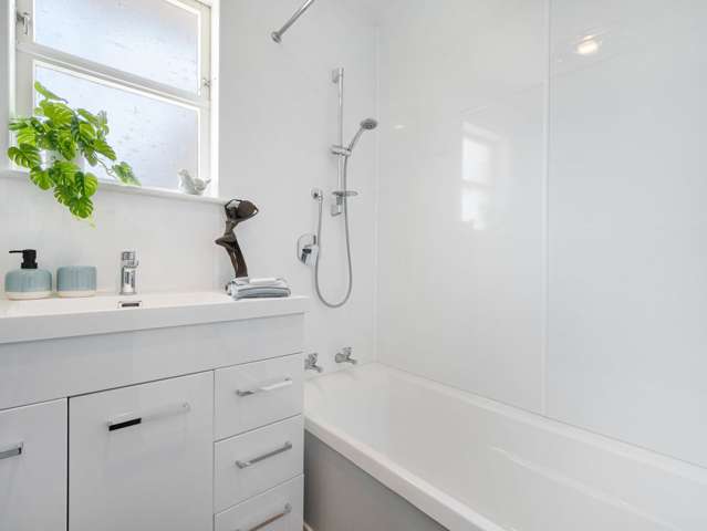 142 College Road Edgecumbe_3