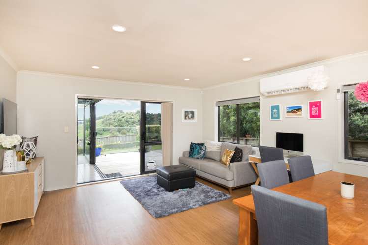 7 Bovill Way Tuakau_16