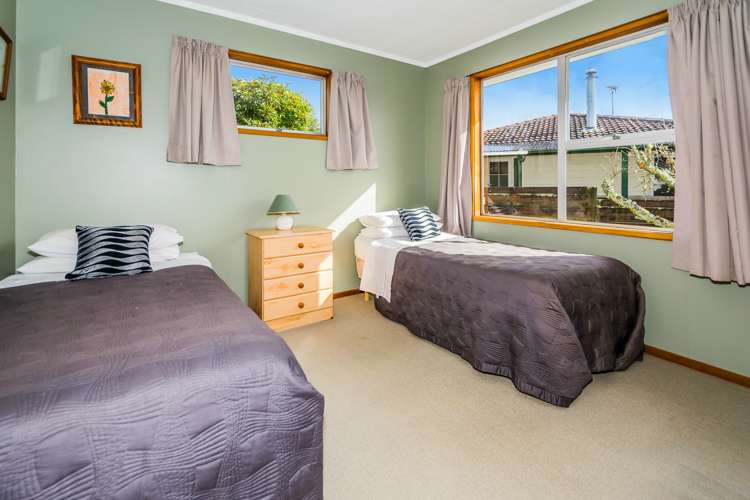 54 Kia Ora Road Beach Haven_13