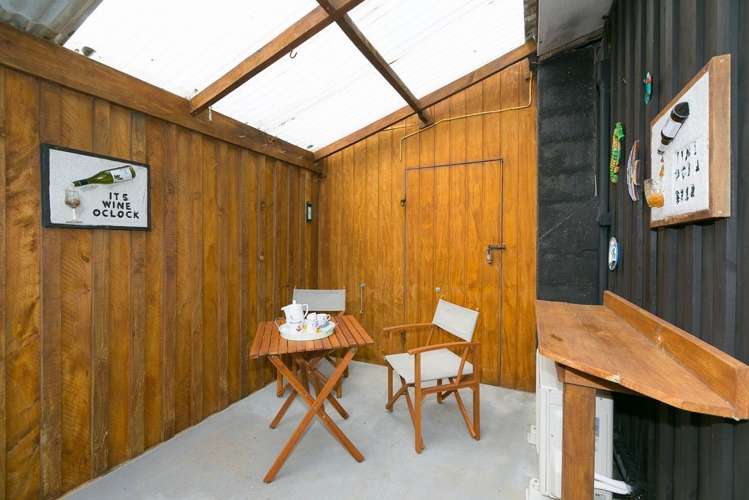 6 Battiscombe Terrace Waitara_7