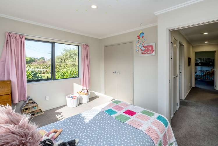 62 Woodward Street Featherston_17