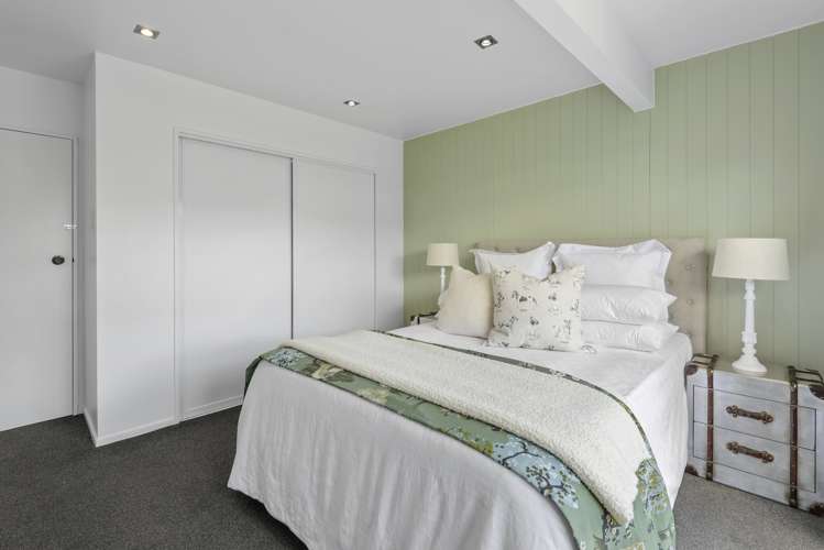 1 Bailey Street Templeton_10