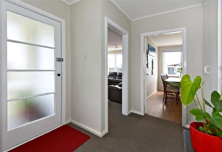 100 Mathers Road Hoon Hay_13