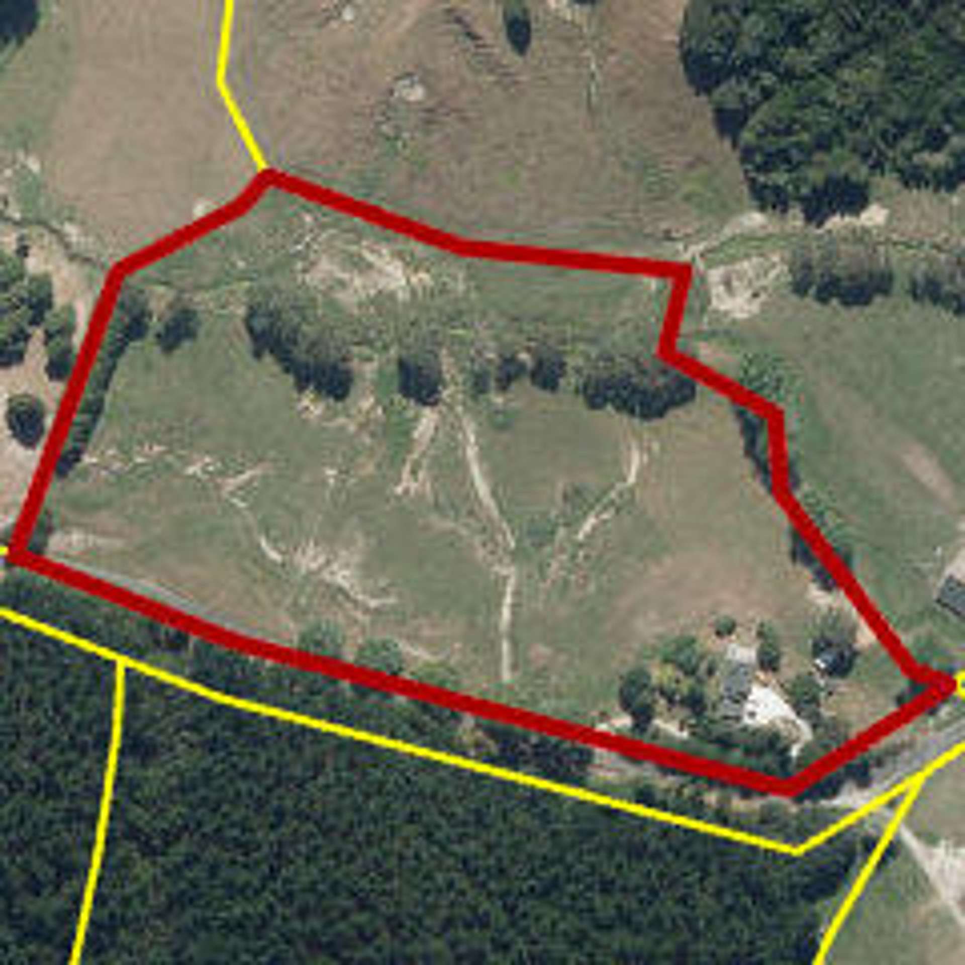 455 Longacre Road Okoia Whanganui Houses for Sale One Roof