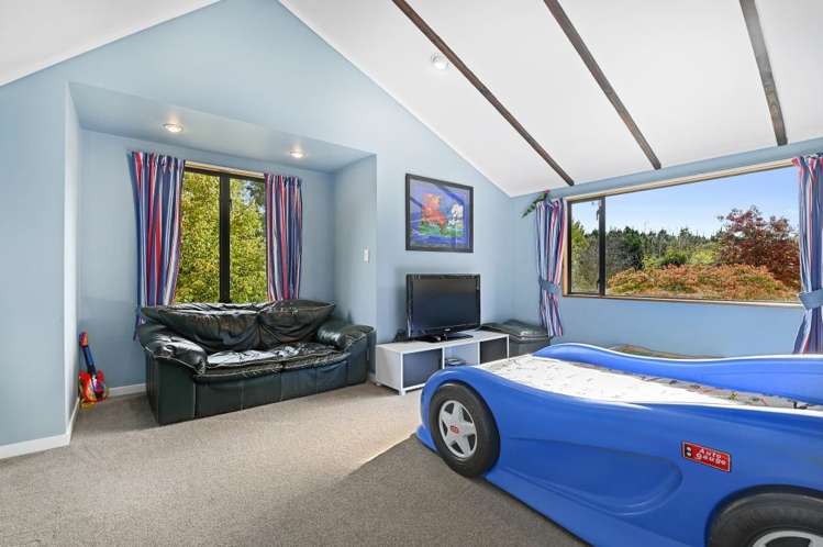 80 Genesis Drive West Melton_17