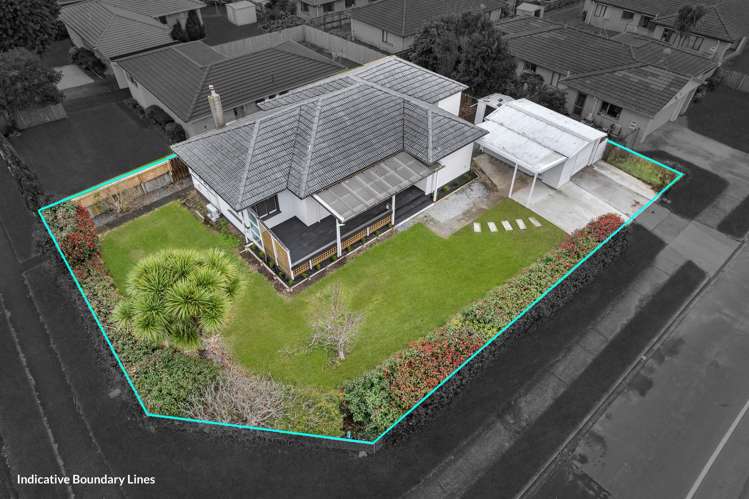 76 Old Wairoa Road Papakura_31