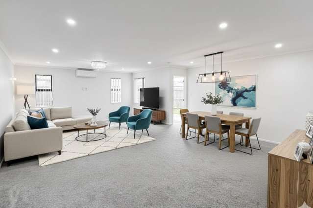 18b Calvert Avenue Mangere East_2