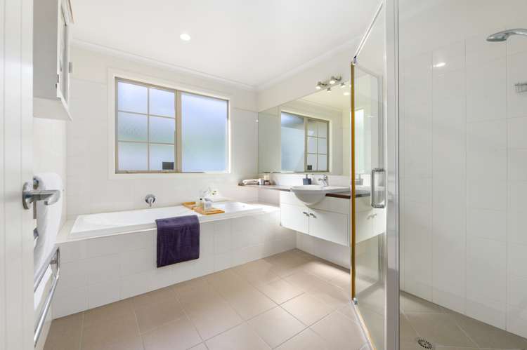 75 Huntington Drive Huntington_20