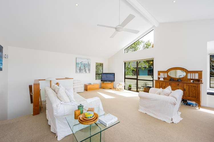 14B Alexander Road Algies Bay_13