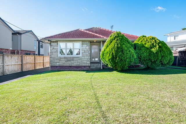 29 Statesman Street Henderson_4