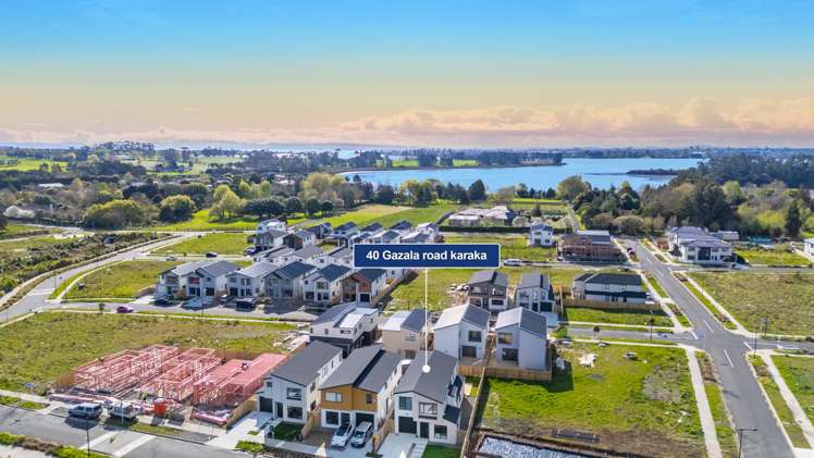 40 Gazala Road Karaka_22