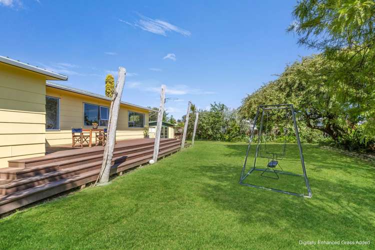 70 North Road The Wood_20