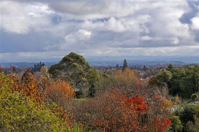 59b Joll Road Havelock North_2