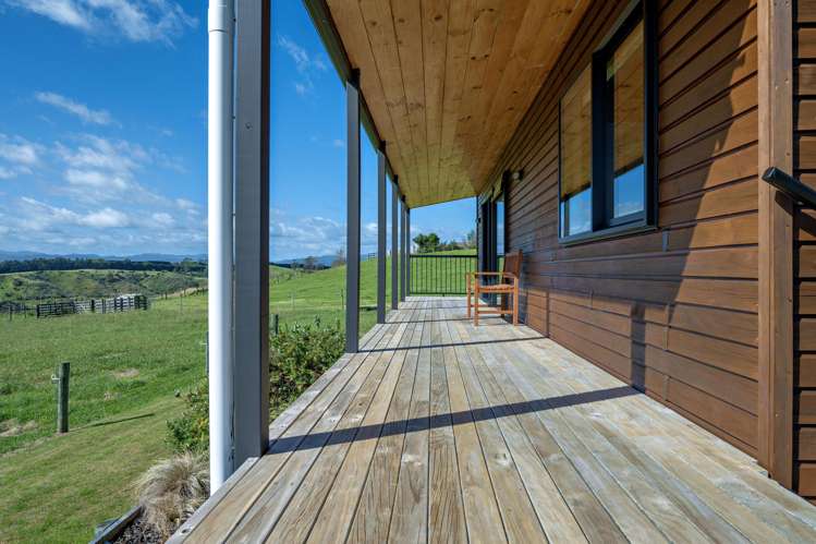 209 Paerata Ridge Road Waiotahe_12