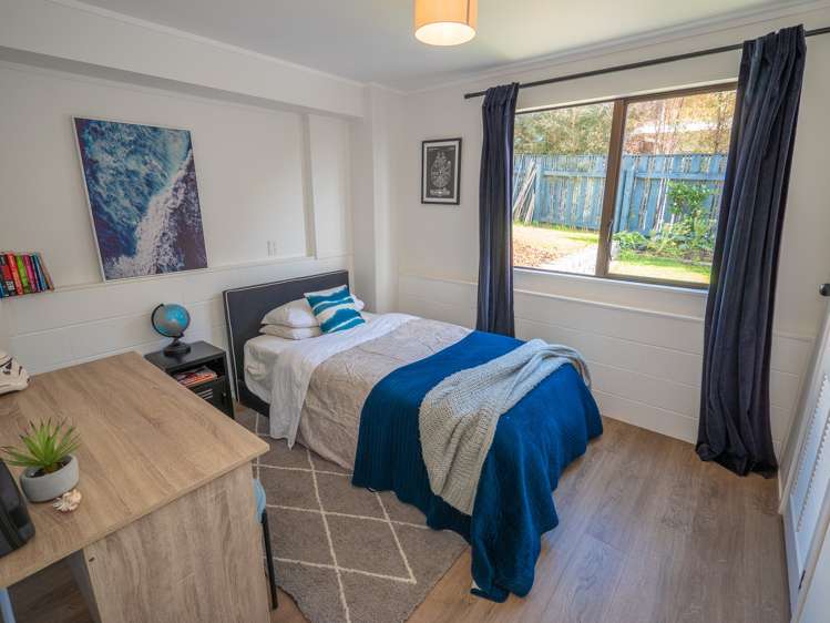 19 Stratford Drive Cable Bay_25