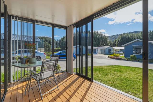 159 First Avenue Pukehangi_1