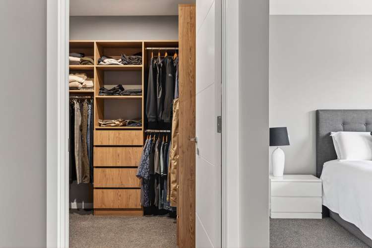 4 Lammermoor Lane Cambridge_15