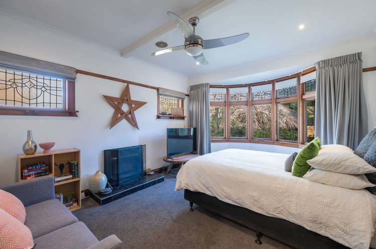 490 Main Road Riwaka Motueka_12