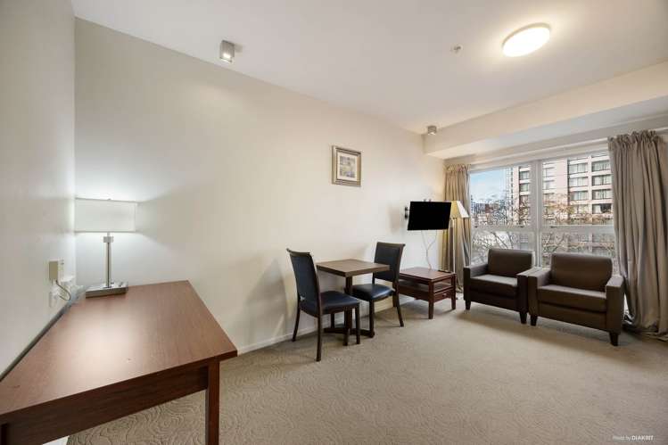 188 Hobson Street_0