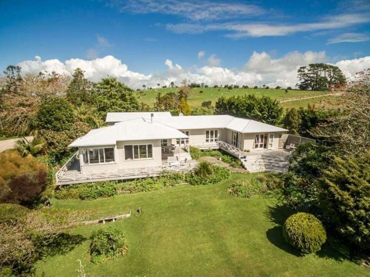 1405 Matauri Bay Road Matauri Bay_1