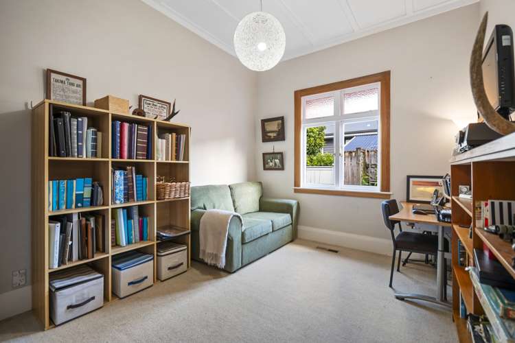 77 Limbrick Street Terrace End_13