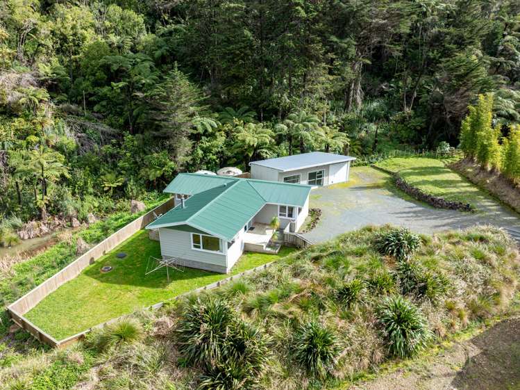 2523B State Highway 1 Kaiwaka_7