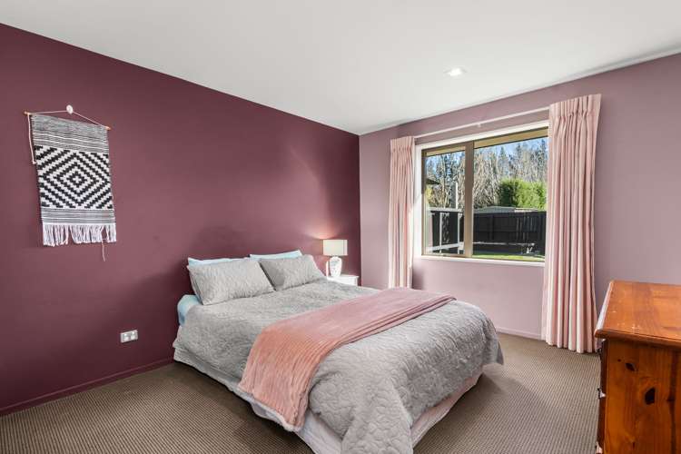 33A Fairfield Way Rolleston_15