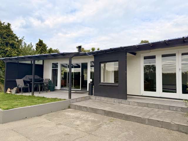 249 Pukeuri-Oamaru Road Pukeuri_2