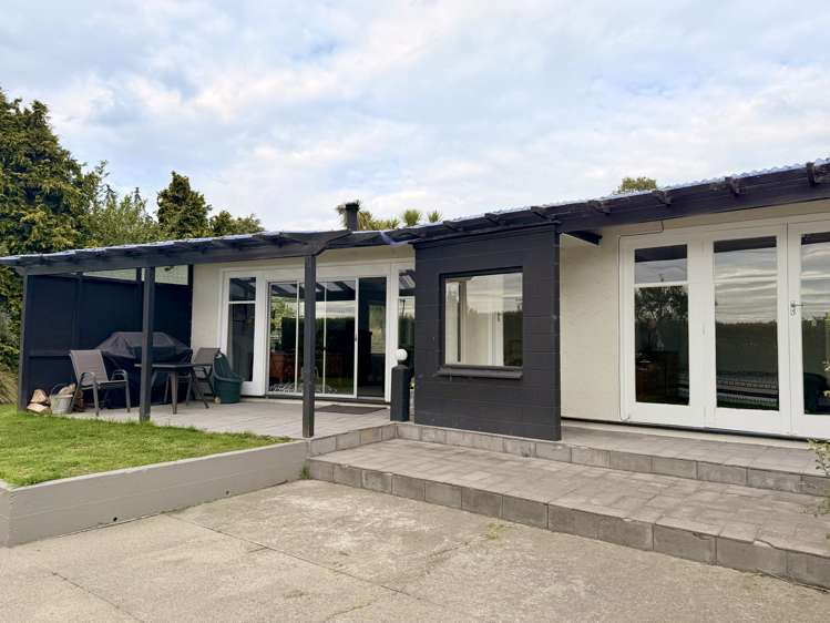 249 Pukeuri-Oamaru Road_2