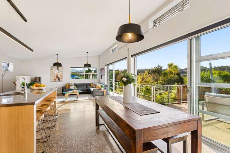 7 Carter Road_2