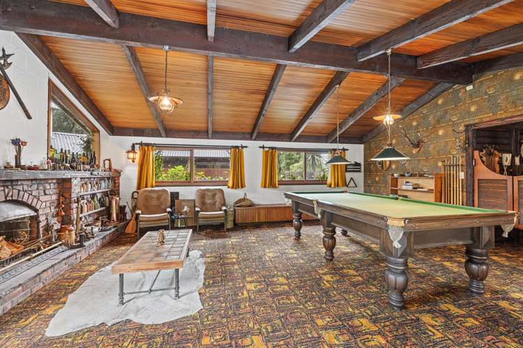 455A Johns Road Harewood_37