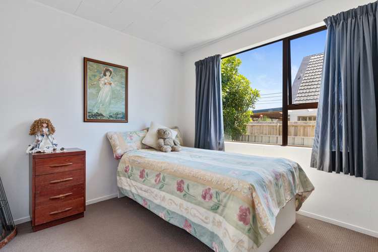 5a Peters Place Ngaruawahia_12