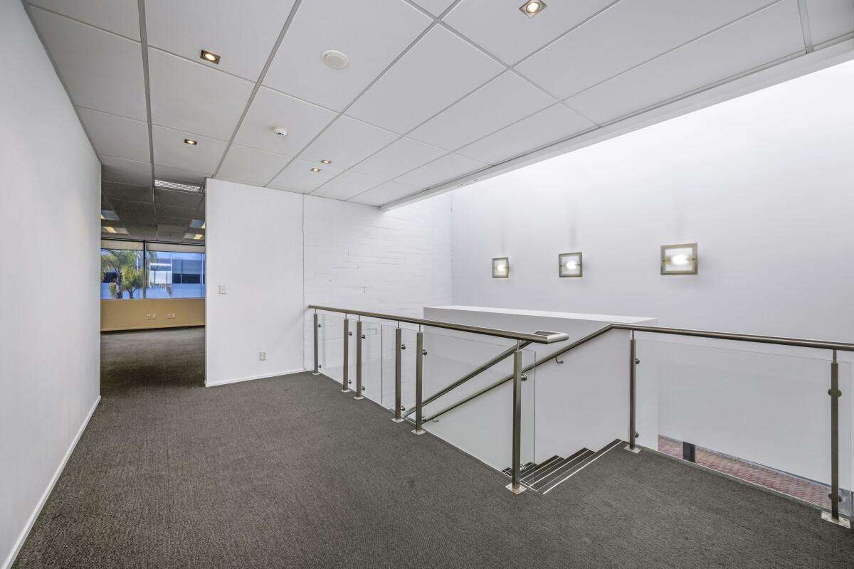 59 Apollo Drive_1