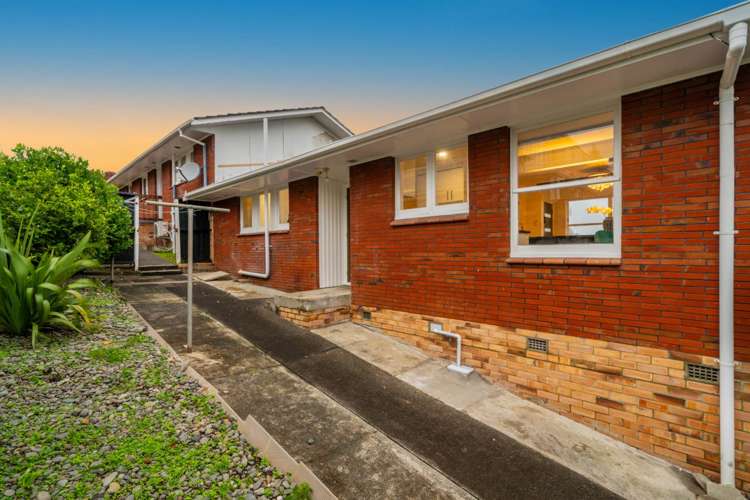 2/62 Quadrant Road Onehunga_15