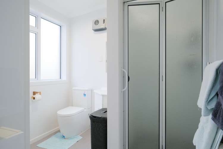 1 Josephine Street Caversham_5