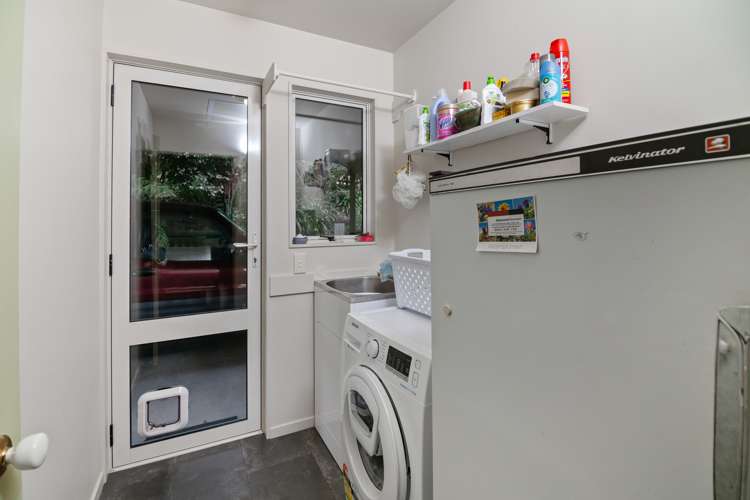 11 Van Beek Place Ruby Bay_20