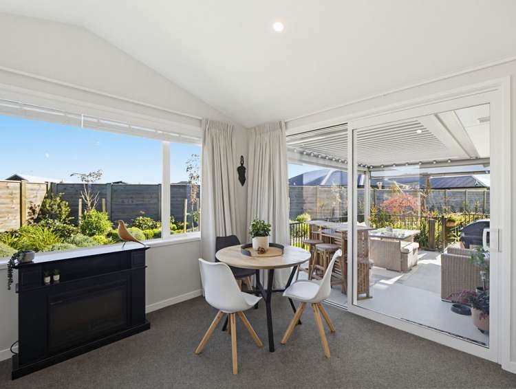 154/30 Bob Robertson Drive Woodend - Waimakariri_21