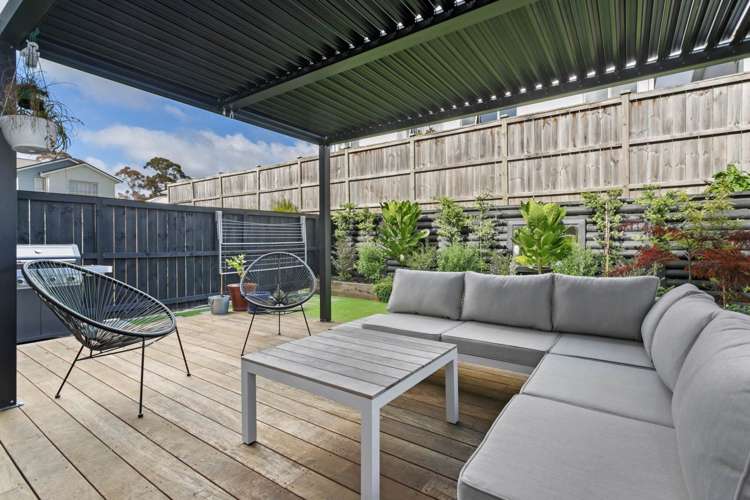 57 William Wallbank Crescent Swanson_4