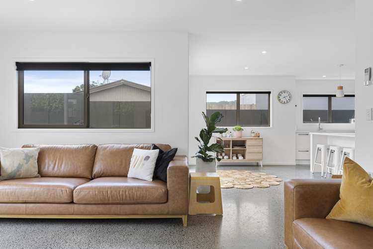 101d Charleston Avenue Whangamata_15