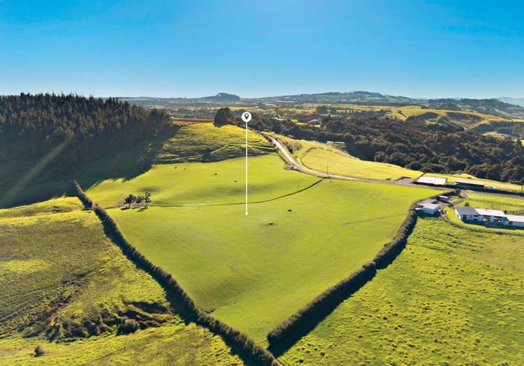 318 Settlement Road Pukekohe_8