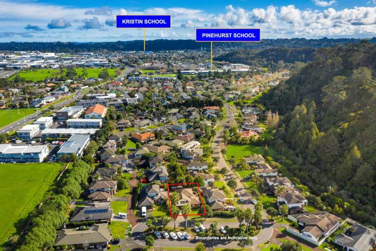 35 Kristin Lane Albany_16