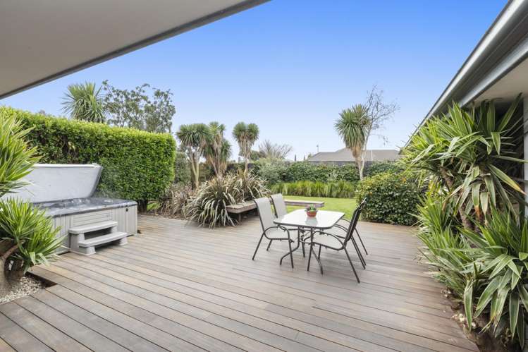 20 Dunaverty Place Broomfield_23