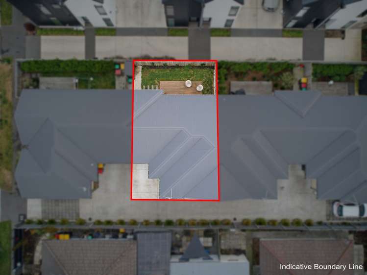 2/164 Bordesley Street Phillipstown_19