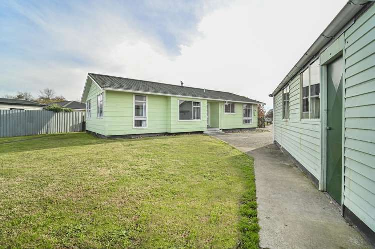 47 Kingsley Drive Flaxmere_10