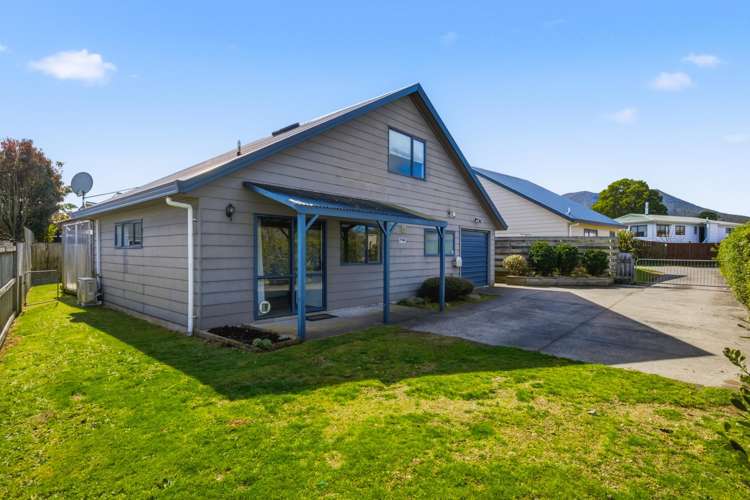 2/48 Arthur Crescent Hilltop_23