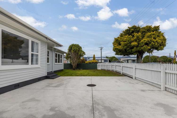 29 Bledisloe Street Levin_12